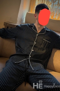 Andrei, 30 ani, Chișinău / Moldova Escorts - 2