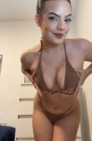 Danna, Age 23, Palma / Spain Escorts