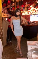 Danna, Age 23, Palma / Spain Escorts