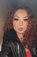Adda, Alter 29, Escort in Düsseldorf / Deutschland