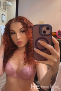 Adda, Alter 29, Escort in Düsseldorf / Deutschland - 5