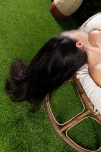 Letcia Soares, 23&nbsp;gadi, Lisabonas/Portugāles eskorts&nbsp;— 8