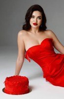 Yuliya, Age 24, London / United Kingdom Escorts