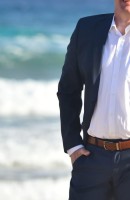 Jonathan, Age 44, Frankfurt am Main / Germany Escorts