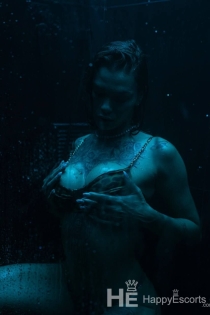 Katya, Age 19, Nice / France Escorts - 9