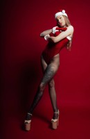 Katya, Age 19, Nice / France Escorts