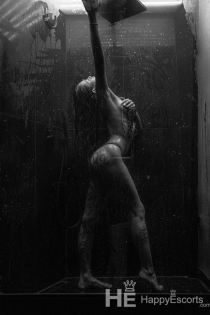 Katya, Age 19, Nice / France Escorts - 3