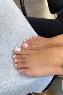Nikija, 30&nbsp;gadi&nbsp;—&nbsp;13