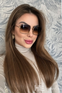 Nikija, 30&nbsp;gadi&nbsp;—&nbsp;8