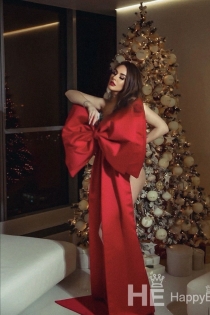 Moderado, 30 anos, Acompanhantes Belgrado / Sérvia - 3