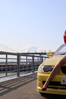 Moderado, 30 anos, Acompanhantes Belgrado / Sérvia - 4