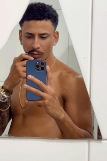 Diias, wiek 30, Wilno / Litwa Eskorty - 3