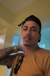 Diias, wiek 30, Wilno / Litwa Eskorty - 1