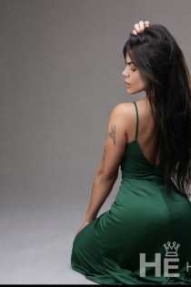 LatinaRafa, Alter 28, Escort in Genf / Schweiz - 6