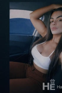 LatinaRafa, Alter 28, Escort in Genf / Schweiz - 8