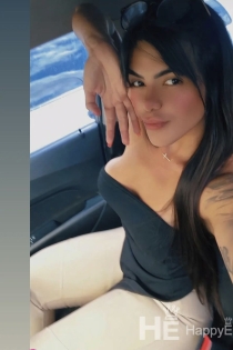 LatinaRafa, Alter 28, Escort in Genf / Schweiz - 10