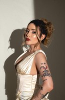 Sofia, Age 25, London / United Kingdom Escorts