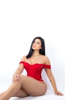 Lauren, Age 25, Munich / Germany Escorts