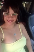 Elen Cristina Da Silva Costa, Age 26, Lisbon / Portugal Escorts