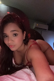 Nicol, Age 25, Berlin / Germany Escorts - 6