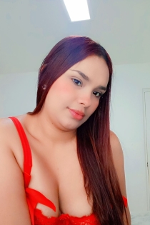 Nicol, Age 25, Berlin / Germany Escorts - 3