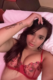 Nicol, Age 25, Berlin / Germany Escorts - 5