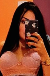 Ayla Sanches, Age 29, Escort in Portimão / Portugal - 3