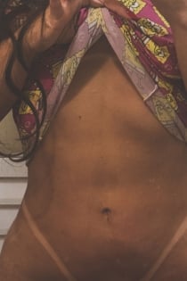 Ayla Sanches, Age 29, Escort in Portimão / Portugal - 7