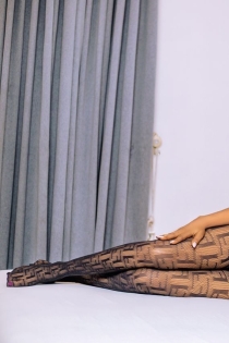 Bella, 25 let, Stockholm / Švedska Spremljevalke - 9