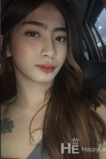 yangsexyy, 20 година, Манила / Филипини Пратње - 7