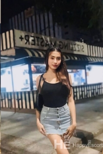 yangsexyy, 20 година, Манила / Филипини Пратње - 5