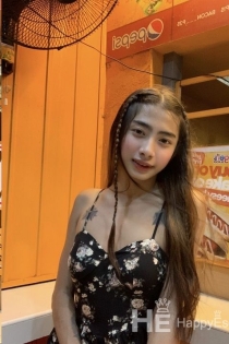 yangsexyy, 20 година, Манила / Филипини Пратње - 3