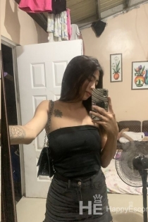 yangsexyy, 20 година, Манила / Филипини Пратње - 8