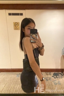 yangsexyy, 20 година, Манила / Филипини Пратње - 9