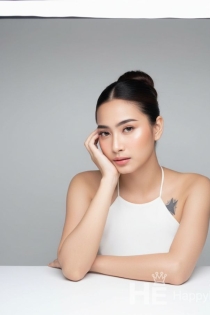 yangsexyy, 20 година, Манила / Филипини Пратње - 2