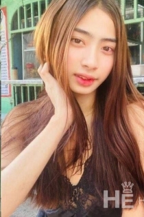 yangsexyy, 20 година, Манила / Филипини Пратње - 4