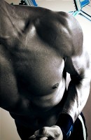 DannyDaVinci, 33 ans, escortes à Bratislava (Slovaquie)