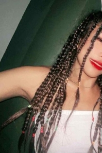 holysosexxy, 20 година, Манила / Филипини Ескорт - 5