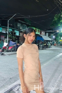 holysosexxy, 20 година, Манила / Филипини Ескорт - 7