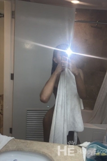 holysosexxy, 20 година, Манила / Филипини Ескорт - 10