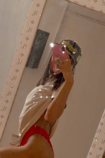 holysosexxy, 20 година, Манила / Филипини Ескорт - 9