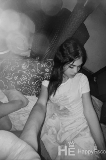 holysosexxy, 20 година, Манила / Филипини Ескорт - 6