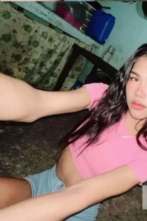 holysosexxy, 20 година, Манила / Филипини Ескорт - 4