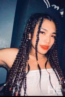 holysosexxy, 20 година, Манила / Филипини Ескорт - 2