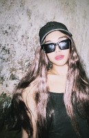 holysosexxy, Age 20, Manila / Philippines Escorts