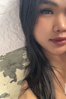 holysosexxy, 20 година, Манила / Филипини Ескорт - 8