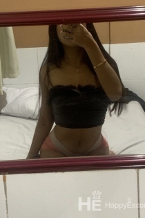 urbabygirlkei, 20 година, Манила / Филипини Пратње - 8