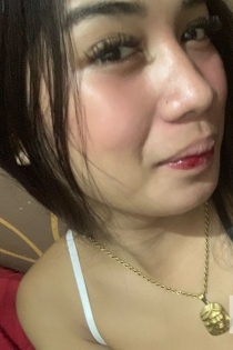 urbabygirlkei, 20 година, Манила / Филипини Пратње - 3