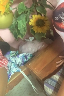 urbabygirlkei, 20 година, Манила / Филипини Пратње - 9