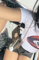 urbabygirlkei, Age 20, Manila / Philippines Escorts